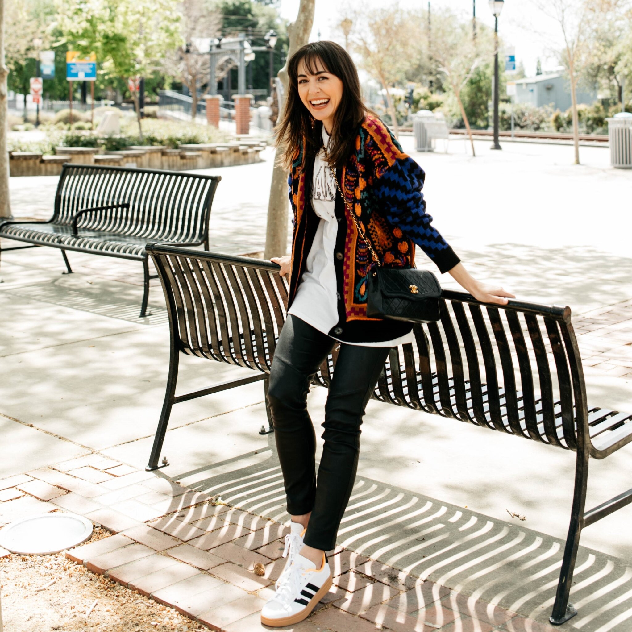 Best Boutique Trends for Confident Women Style